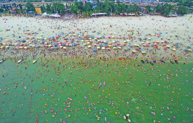 �V����������������������