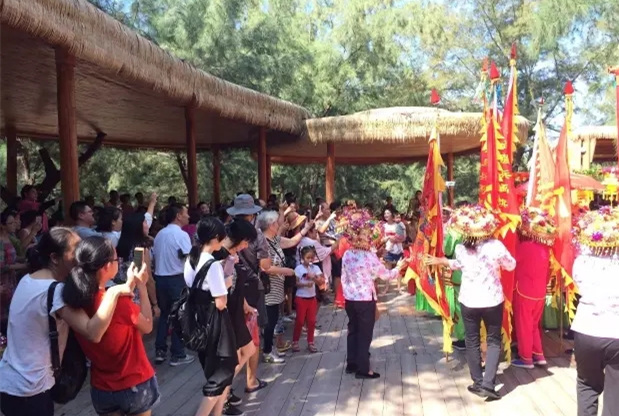 �V�����������磬��������