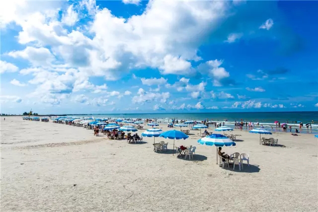 �V�������������������y�������Ρ��t�ڰ�