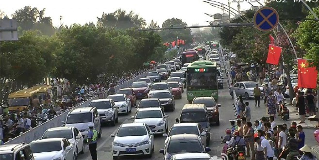 �V����������������������