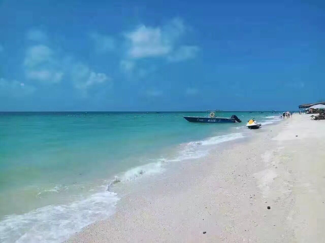 �V����������������������