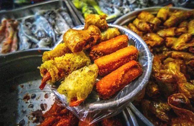 �V����������������������