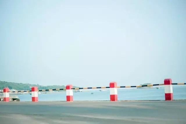 �V�����������磬���ލu