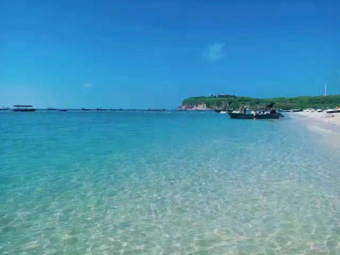 �V�����������磬���ލu