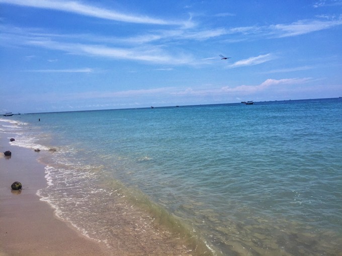 �V�����������������ލu