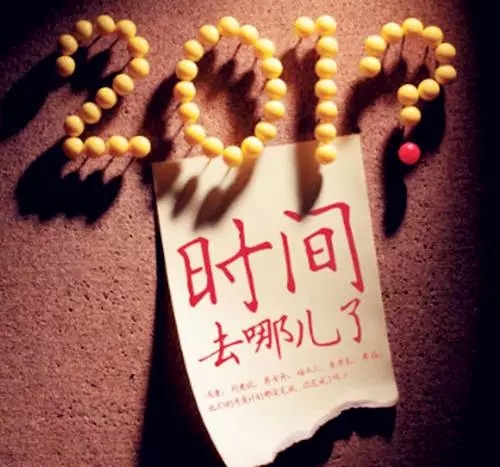 �V�����������磬���ލu