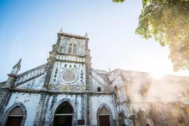 �V�����������������ލu