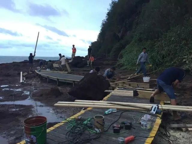 �V�����������磬���ލu���_(t��i)�L(f��ng)