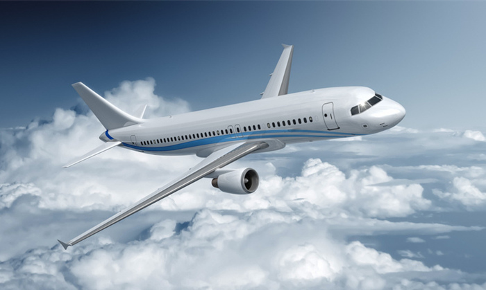 �V������������������