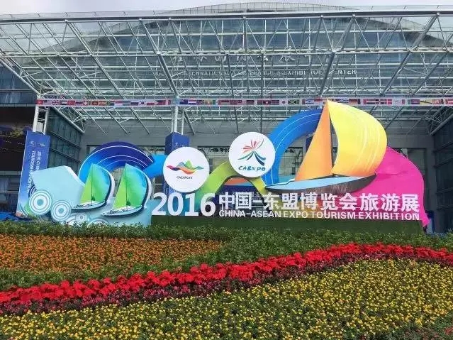 �V�����������磬��������