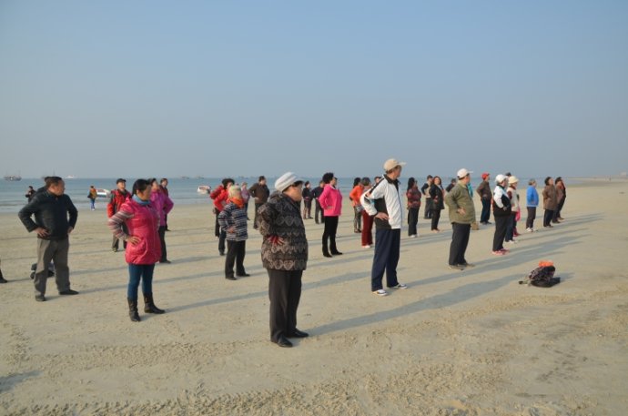 �V�����������������B�B(y��ng)������������