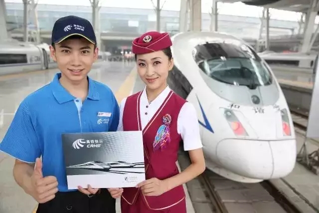 �V���������������������F