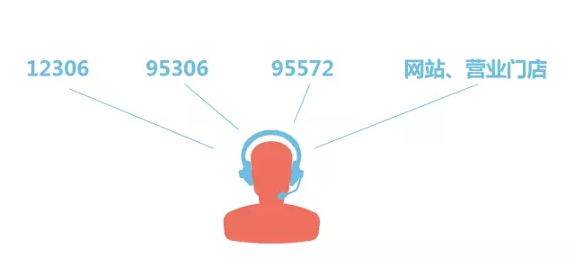 �V���������������������F