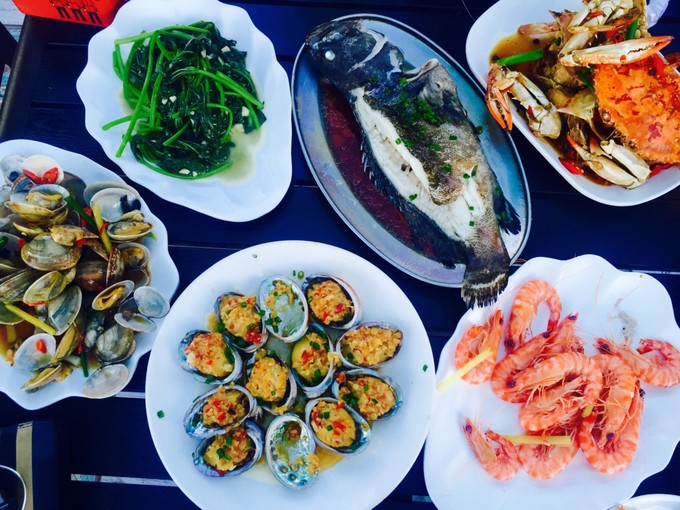 �V�����������������������M��