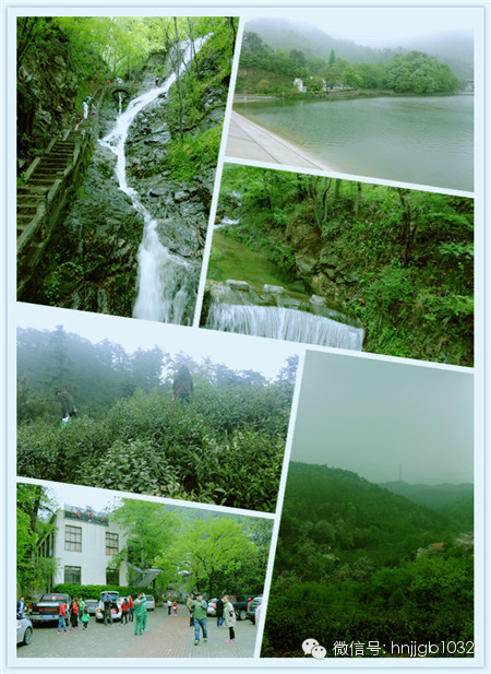 看看這風(fēng)景，這意境，此景只有天上有！