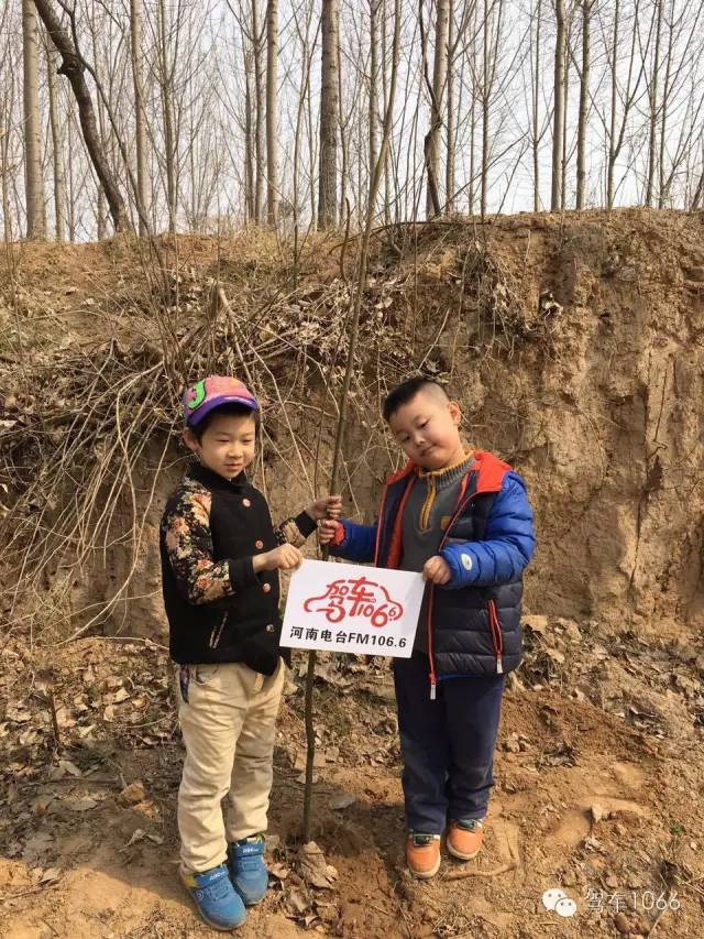 這是我種的！你看怎么樣？
