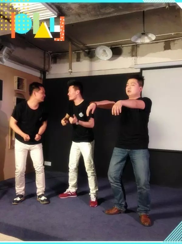 能看出這個(gè)場(chǎng)景主題是衛(wèi)生紙嗎？我讀書少，你別騙我……