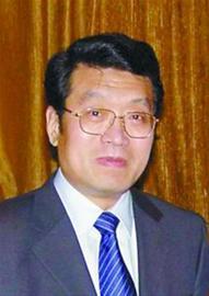 上海社科院文學(xué)研究所所長、研究員、教授