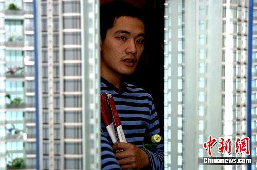 國內(nèi)限購城市急增至20城 多數(shù)省會城市都會收緊？