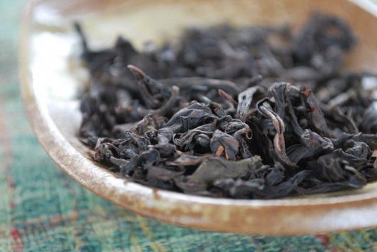 你知道嗎？關(guān)于茶的10個冷知識