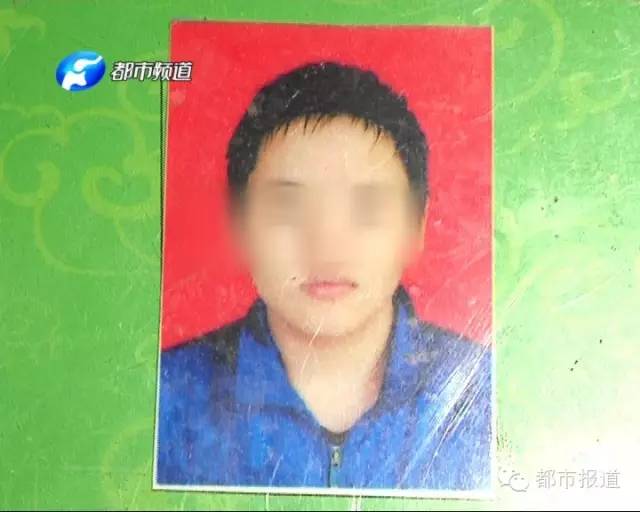 悲?。?5歲男孩上網(wǎng)5小時后猝死，事發(fā)鄭州 | 這些原因可能導(dǎo)致上網(wǎng)猝死，戳...