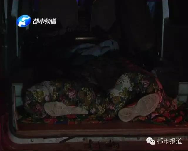 悲劇！15歲男孩上網(wǎng)5小時后猝死，事發(fā)鄭州 | 這些原因可能導(dǎo)致上網(wǎng)猝死，戳...