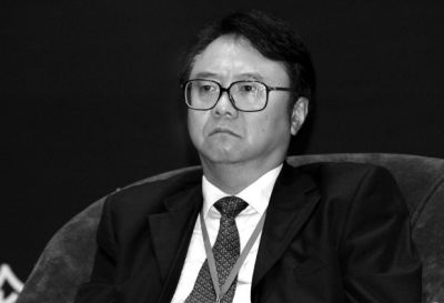 王宗南資料圖。圖/東方IC