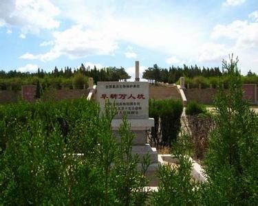網(wǎng)絡(luò)曝光遼寧阜新“萬人坑”遺址遭到嚴(yán)重破壞，出現(xiàn)紀(jì)念碑損壞、館內(nèi)沒照明、遺骨散失等問題