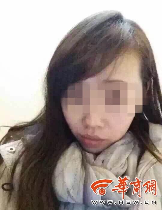 近日，一則美女舞蹈教師夜跑失蹤的消息，還是讓人不禁為單獨(dú)夜跑的女孩有些擔(dān)憂(yōu)。