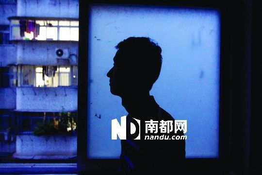 崔先兵的生活已走上正常軌道，對于失去自由的那一年高墻生活，他不愿回憶。