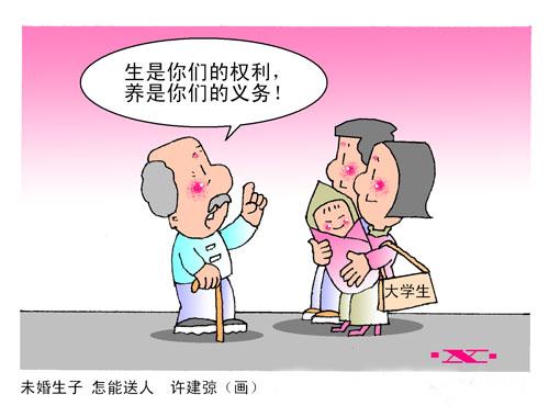 【單身人口近2億 中國第四次單身潮來襲！】國家民政局?jǐn)?shù)據(jù)顯示，中國單身男女人數(shù)已近2億，主動(dòng)選擇單身的“單女”明顯增多。 獨(dú)居人口從1990年的6%上升到2013年的14.6%，如今有超過5800萬人一個(gè)人生活。中國第四次單身潮正在來臨，然而社會(huì)的觀念和制度并沒有發(fā)生相應(yīng)的變化。
