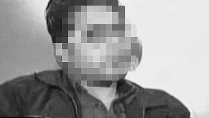 受害人男友出鏡痛陳案件經(jīng)過。
