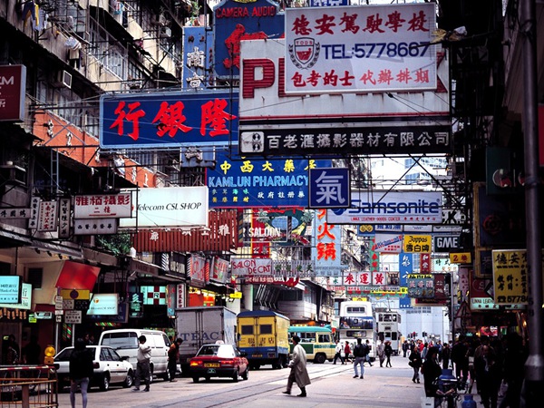 度個(gè)最特別的冬天 盤(pán)點(diǎn)12月最佳出游地