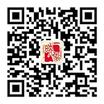 映象旅游公眾微信，歡迎關注！
