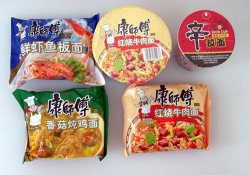 出國旅游海關檢查有講究 啥能帶啥不能帶？