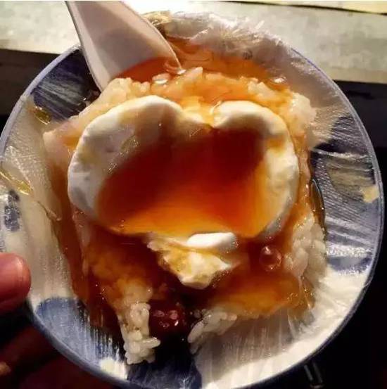 新疆奇葩”黑暗料理“ 你吃過(guò)嘛？