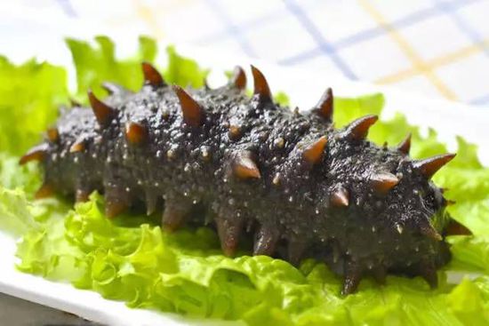 秋季最適合吃的海鮮是這10種 你吃對了嗎？