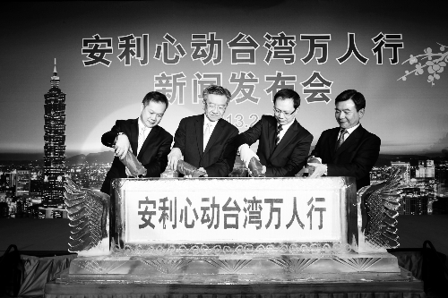 鄭州、洛陽臺灣自由行 3月底至4月底可能放開