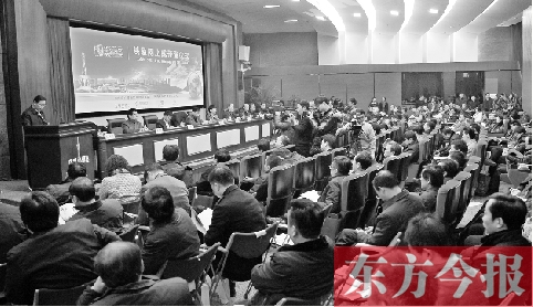 映象網(wǎng)正式上線 www.taxintong.com點點更精彩