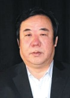 王銀旺 陽泉市平定縣原縣委書記 6月10日涉嫌嚴(yán)重違紀(jì)違法接受調(diào)查；9月25日被雙開