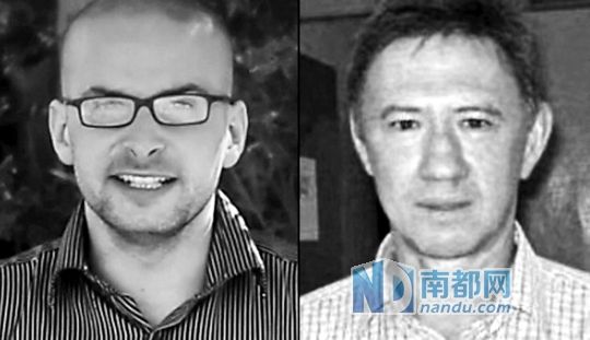 　美軍特種部隊6日在也門再次發(fā)起人質營救行動，以失敗告終，一名美國人質和一名南非人質死亡。