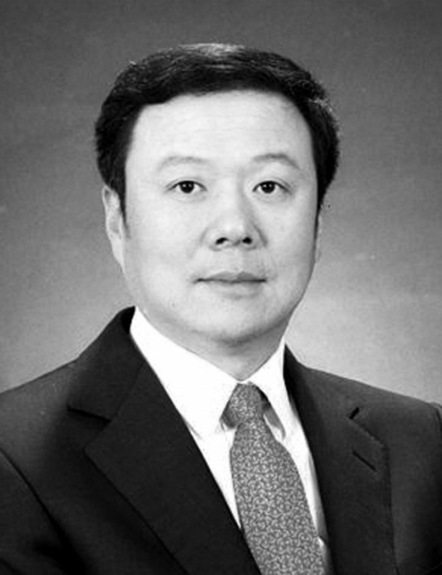常小兵新任中國電信董事長,中國聯(lián)通原董事長。
