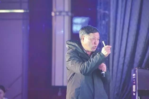 北京博士買房悲事：多給25萬首付，還多還房貸