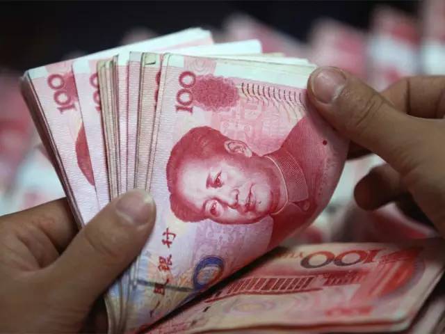 小伙結(jié)婚賺50萬(wàn) 究竟是怎么回事？