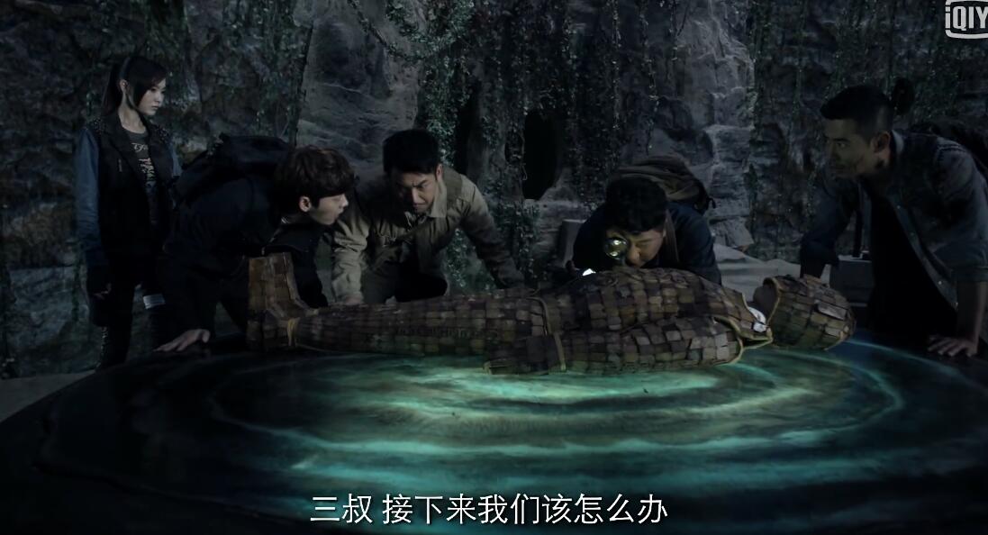 好像到了夏天，這東西更是隨處可見。