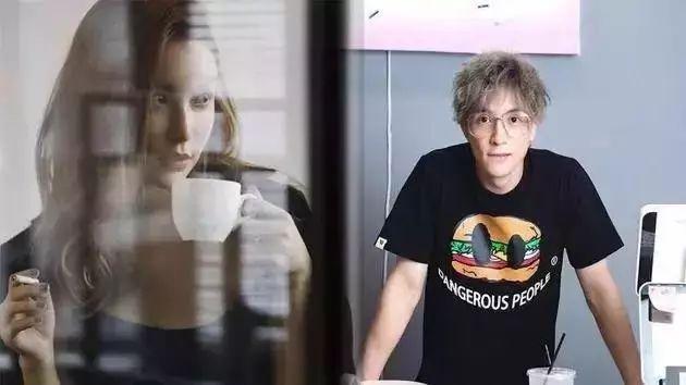 薛之謙終于反擊李雨桐，卻漏洞百出，被網(wǎng)友疑證據(jù)造假！