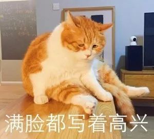 小伙相親兩輪受挫：她?？莆颐．厴I(yè) 合適嗎？