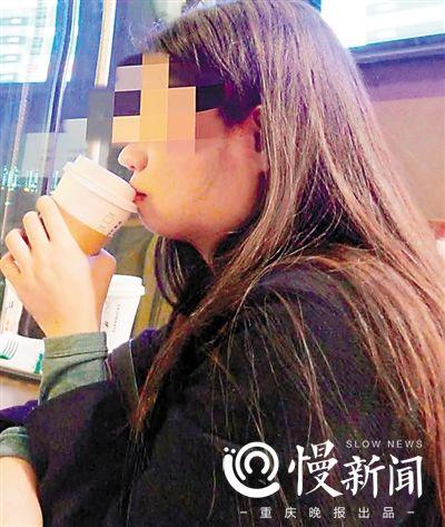 春節(jié)出租女友一天要價(jià)兩千 別看來(lái)錢快小心陷阱多