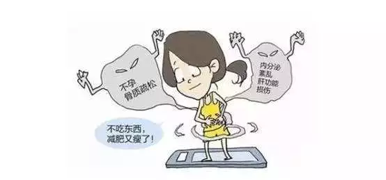 女演員為拍《紅?！?0月沒(méi)來(lái)大姨媽 醫(yī)生捏把汗