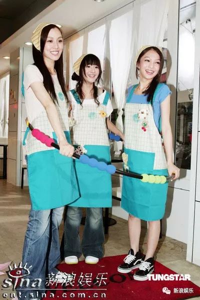 都撕8年了...居然還沒(méi)有結(jié)束？？？